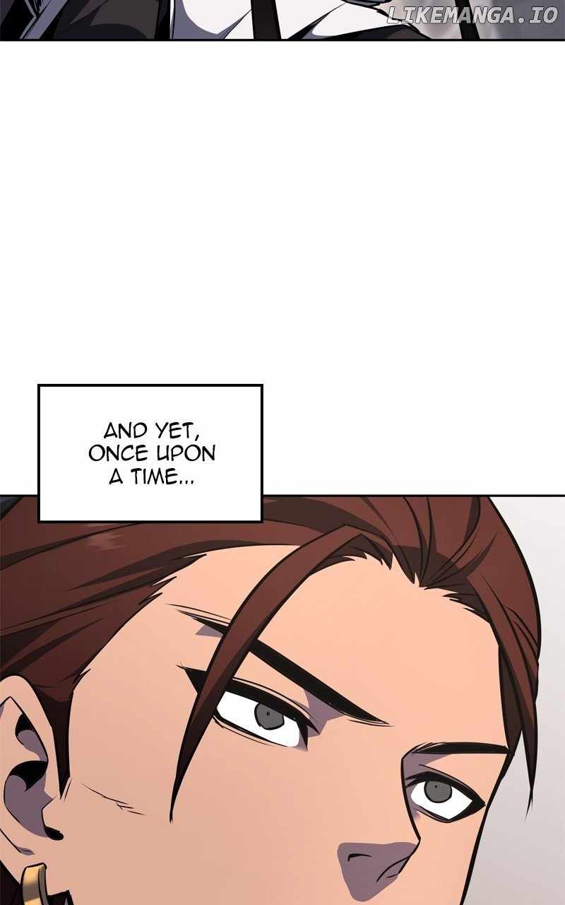 I Reincarnated As The Crazed Heir Chapter 136 42